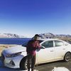 dhillonravi85